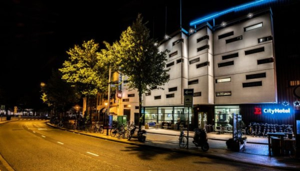 city-hotel-groningen.2e16d0ba.fill-1148x914-1-600x400