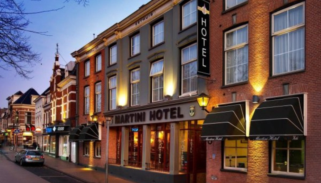 Fotos-Martini-Hotel-oktober-2019-43-600x400