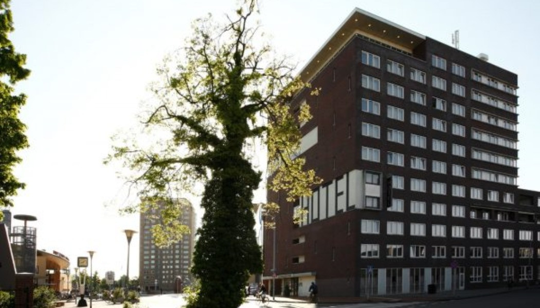 F_NH_groningen_020-600x400